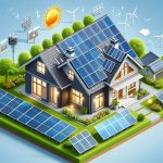 Le consuel est-il obligatoire pour votre installation photovoltaïque