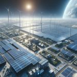 Bien choisir ses panneaux solaires monocristallins pour une efficacité maximale