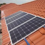 Déclaration panneau solaire autoconsommation : guide pratique