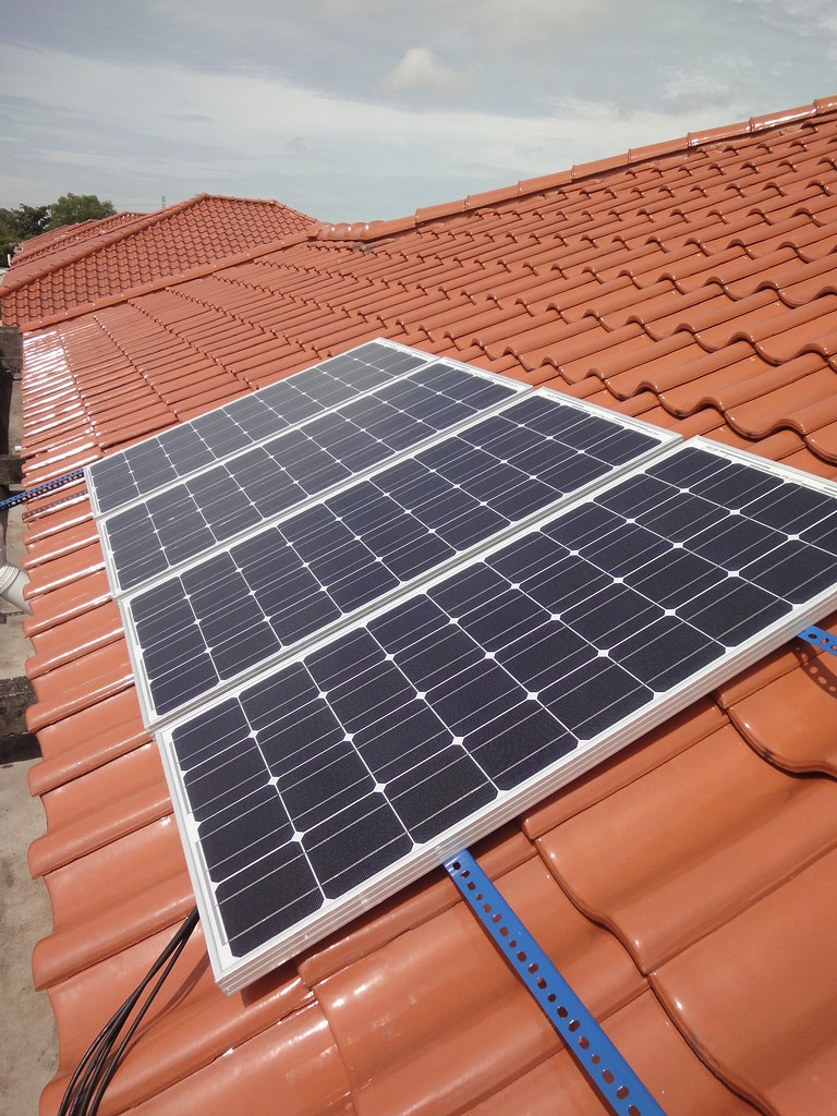 Déclaration panneau solaire autoconsommation : guide pratique