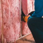 Comment économiser de l'électricité dans une maison de manière efficace