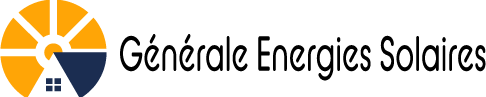 Générale Energies Solaires