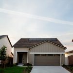 Panneau solaire : avantages et inconvénients à connaître