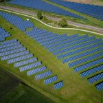L'agriphotovoltaïsme : cadre, lois et défis écologiques