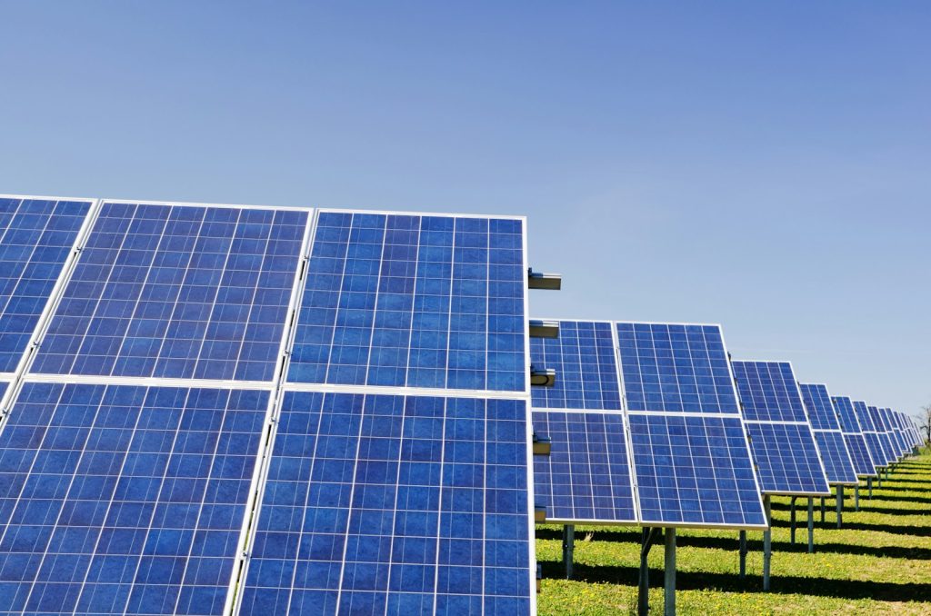 Optimiser l’utilisation de votre batterie lithium solaire