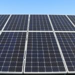 Comment savoir si mon panneau solaire charge ma batterie