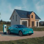 Comment les véhicules électriques peuvent-ils alimenter la maison grâce au V2G (Vehicle-to-Grid) ?