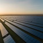 Quel avenir pour les panneaux solaires bifaciaux dans la production résidentielle ?