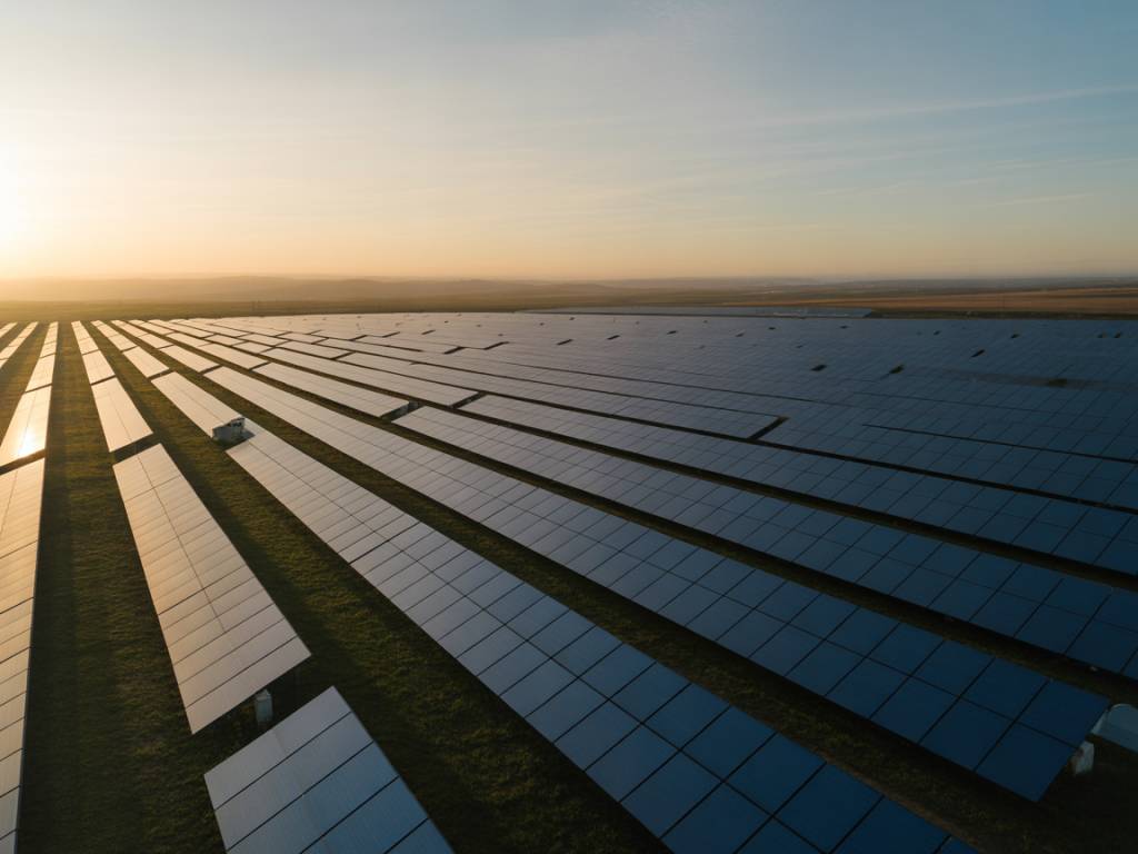 Quel avenir pour les panneaux solaires bifaciaux dans la production résidentielle ?
