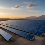 Comment le solaire thermique peut-il compléter le photovoltaïque pour maximiser l’autonomie énergétique ?