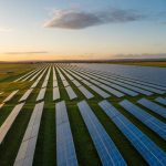 Hydrogène vert et solaire : une alliance prometteuse pour la transition énergétique