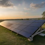 Comment une gestion domotique intelligente peut optimiser votre installation solaire et réduire votre facture d’électricité